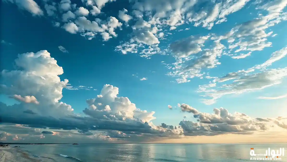 معنى اسم الله الوهاب	