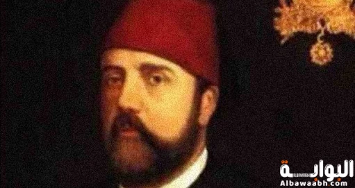 الخديوي إسماعيل