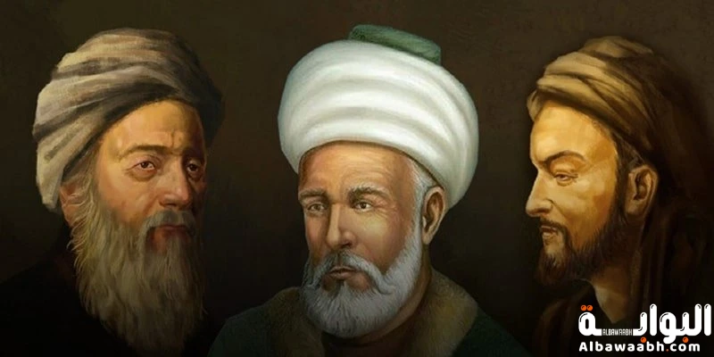 أشهر علماء علم النفس العرب وإنجازاتهم