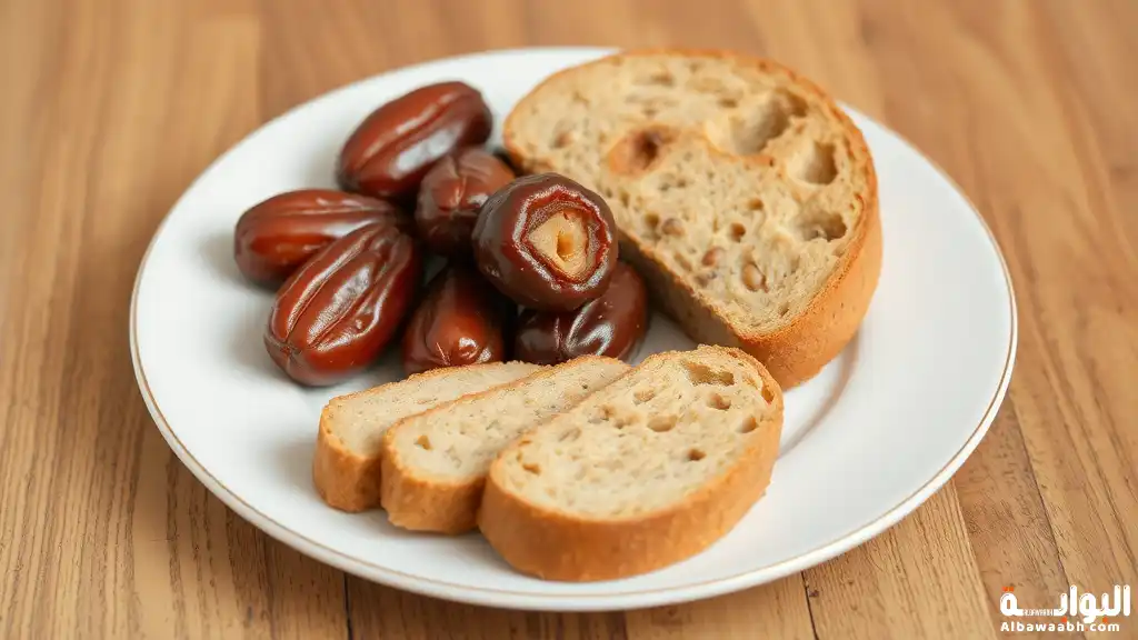 من هو النبي الذي مات من الجوع