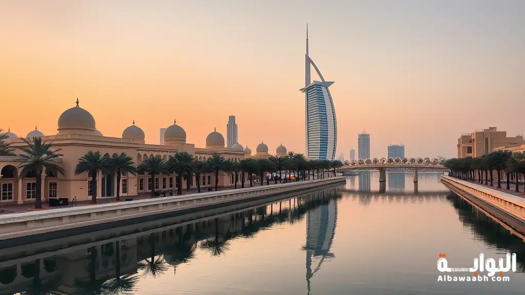 أبو ظبي الإمارات العربية المتحدة