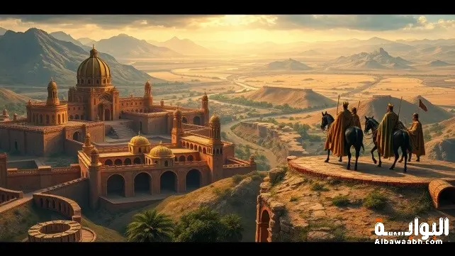 ملوك الطوائف