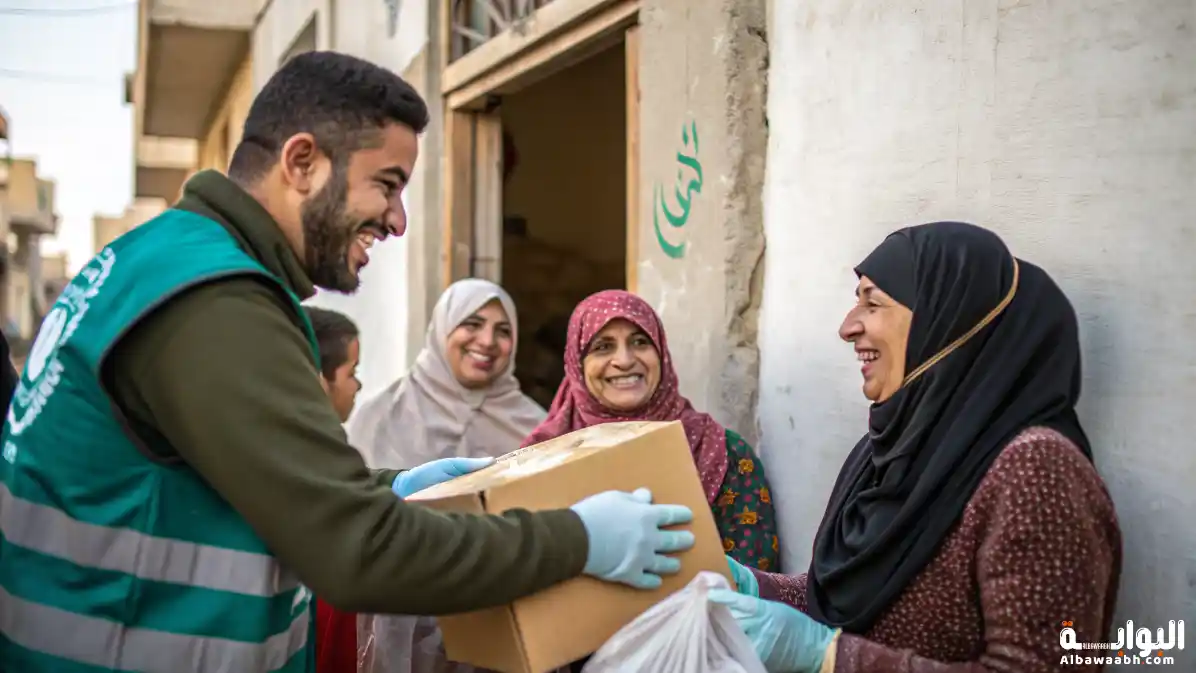 هل يجوز إخراج زكاة الفطر عن الميت؟