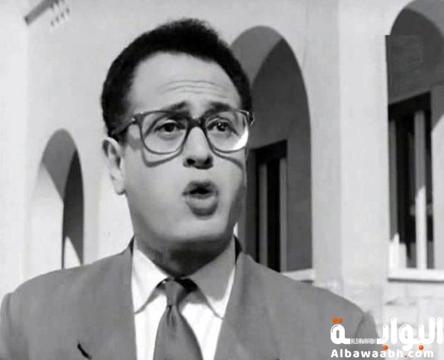 عبد المنعم إبراهيم