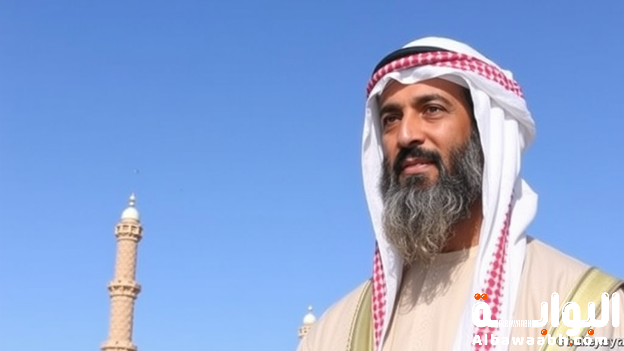 سعد بن أبي وقاص: أول من رمى بسهم في الإسلام وقائد القادسية