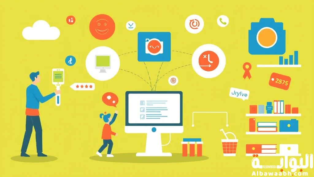 علم النفس التسويقي