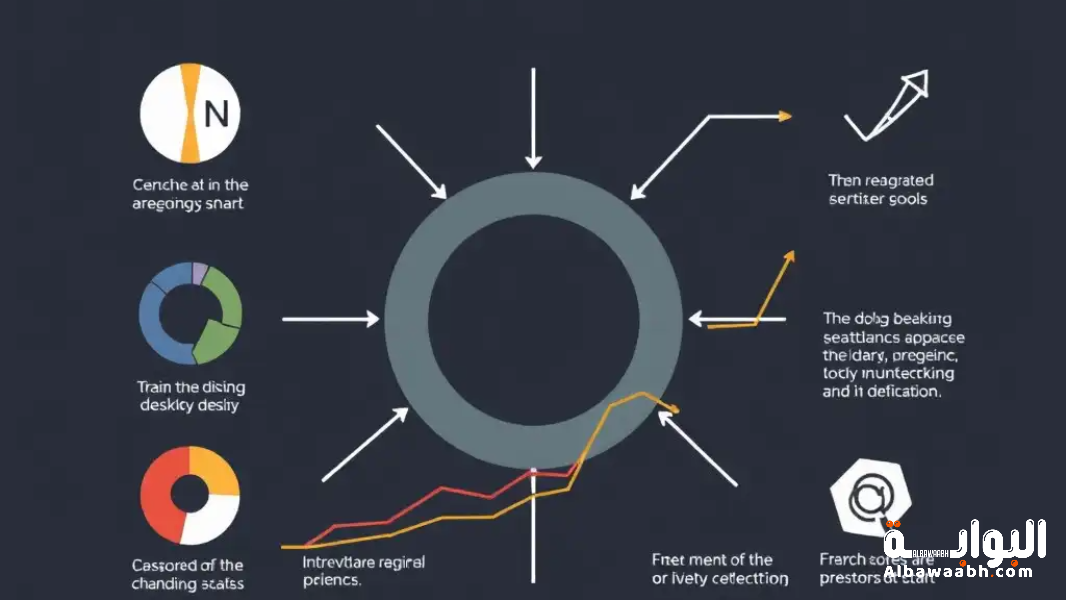 أدوات الجودة الشاملة