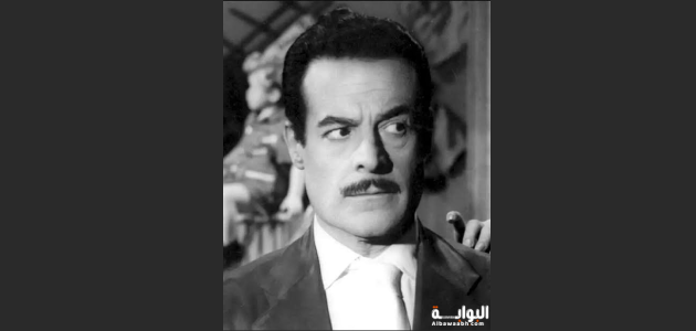 عبد السلام النابلسي: الظريف الأرستقراطي الذي سكن قلوب الأجيال