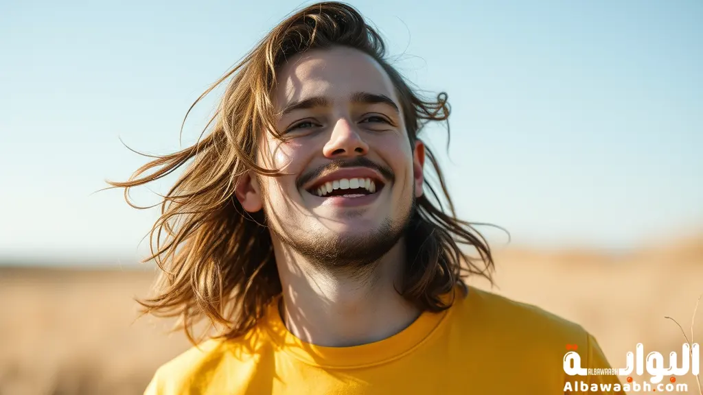 أنواع الكاريزما