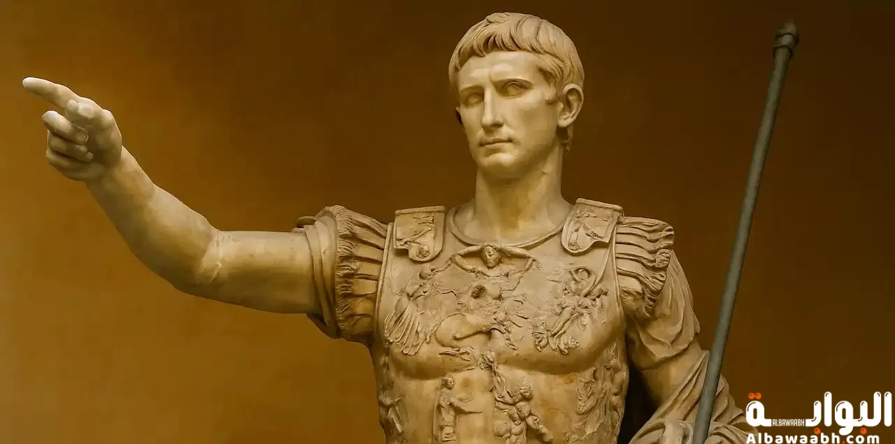 من هم ملوك الأرض