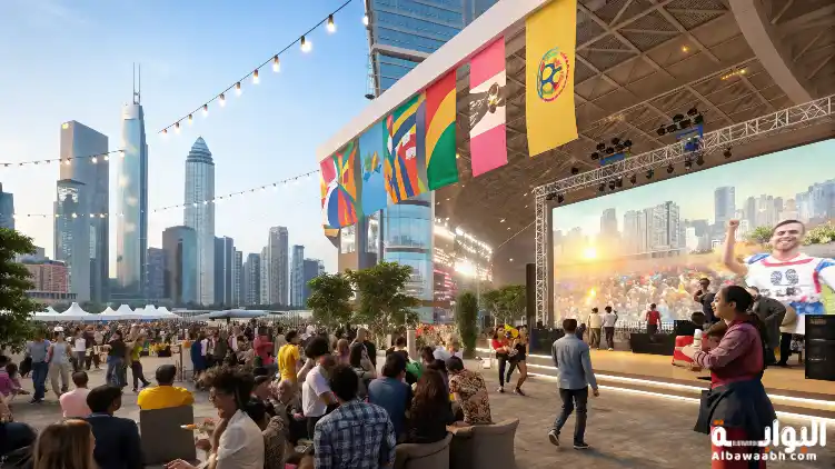 طرق الترويج الناجحة