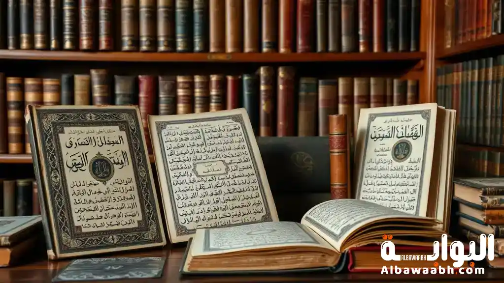 أبيات شعر قصيرة