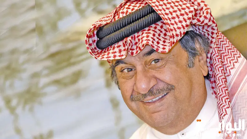 عبد الحسين عبد الرضا
