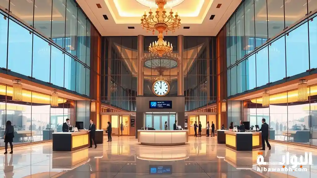 إدارة المخاطر الائتمانية