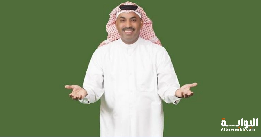 طارق العلي