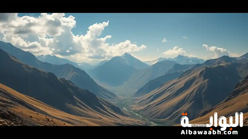 ابيات شعر قصيرة حكم