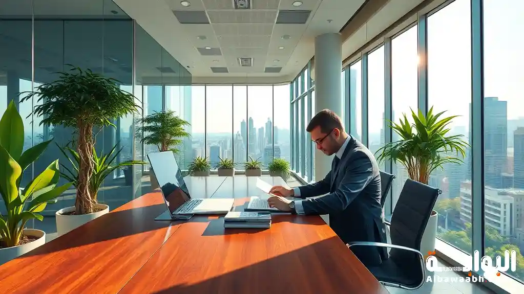 إدارة المخاطر والالتزام