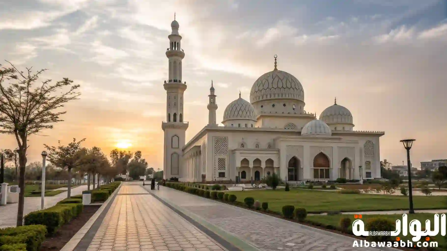 حكم جمع الصلاة في السفر القصير