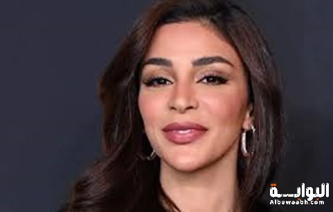 العنود سعود
