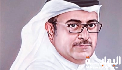 خالد الفراج