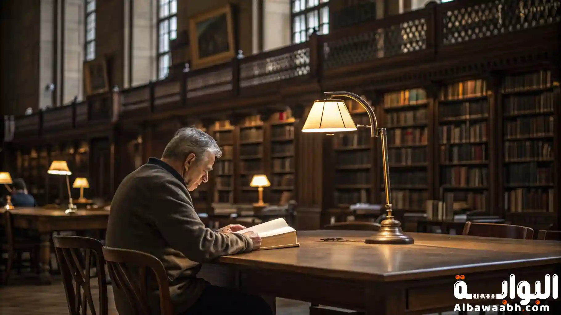 إعراب الأسماء الموصولة