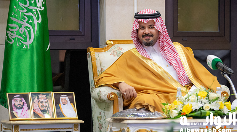 سلمان بن سلطان