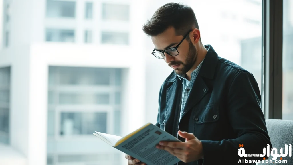 أحكام التجويد في سورة الإنسان