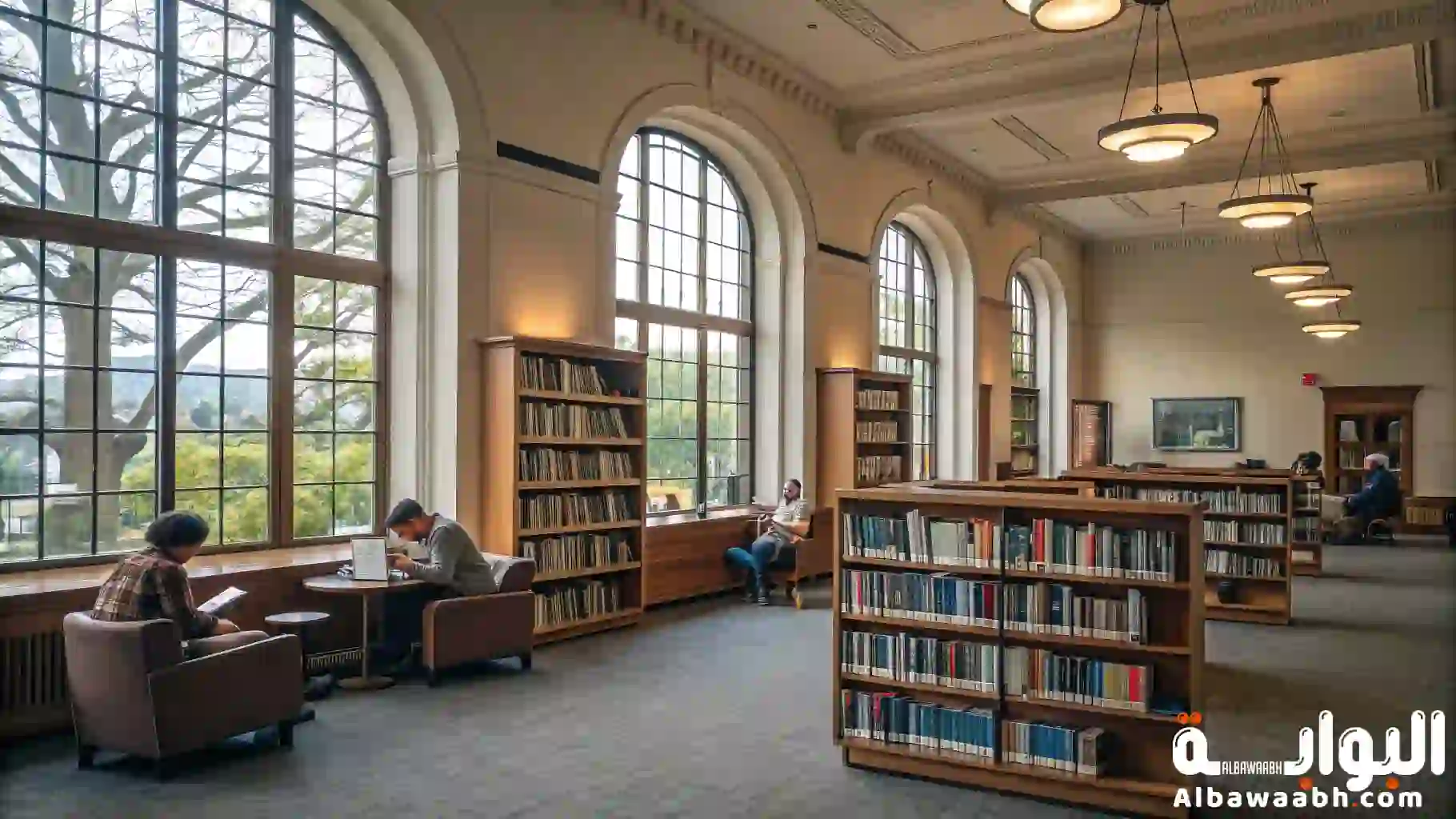 أحكام التجويد في سورة الملك