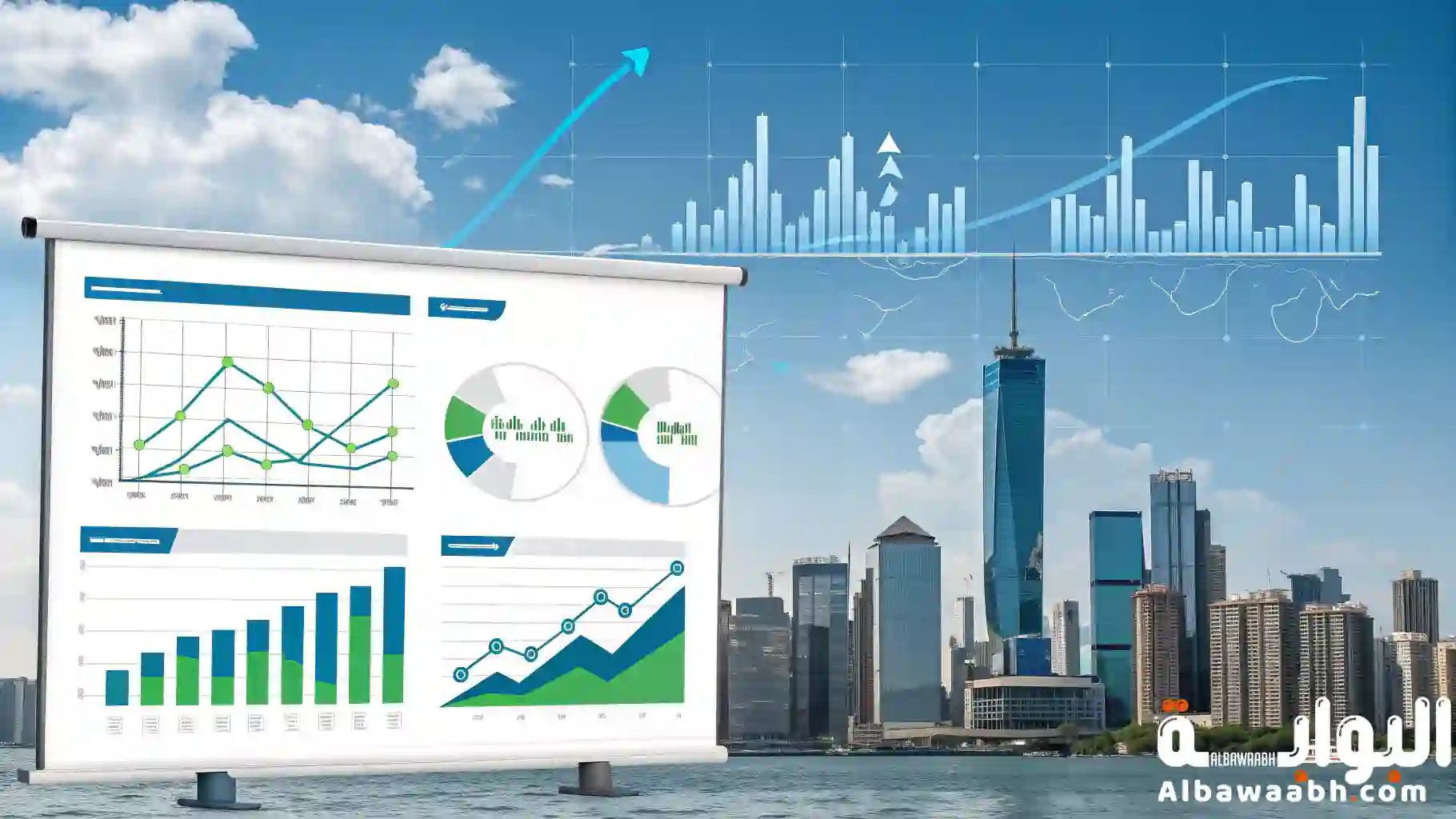 استراتيجية تسعير اختراق السوق