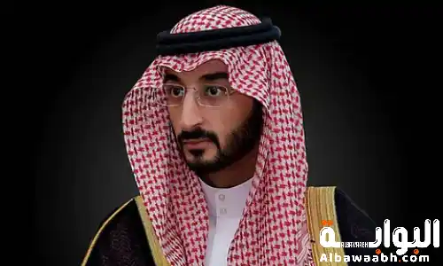 عبدالله بن بندر