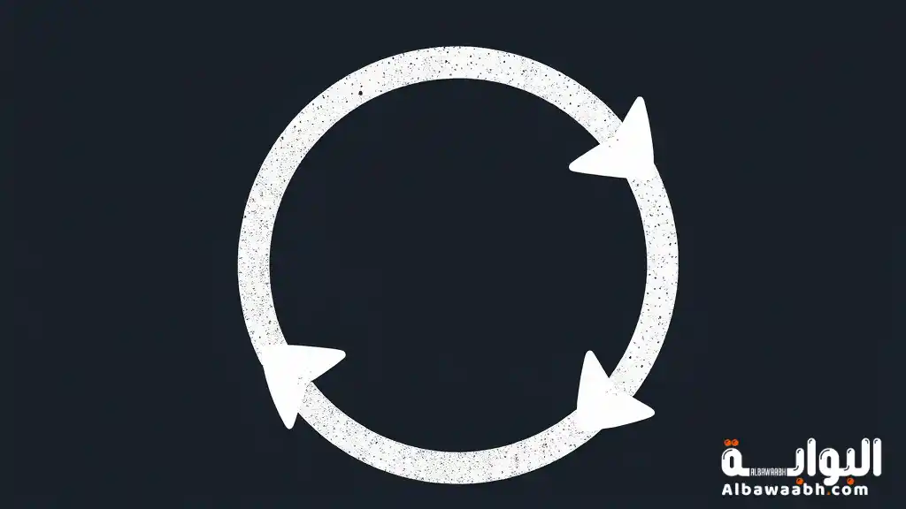 إدارة المشاريع الرشيقة