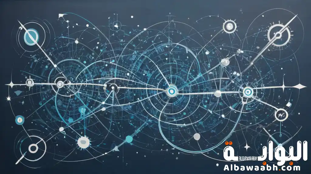 صياغة الاستراتيجية