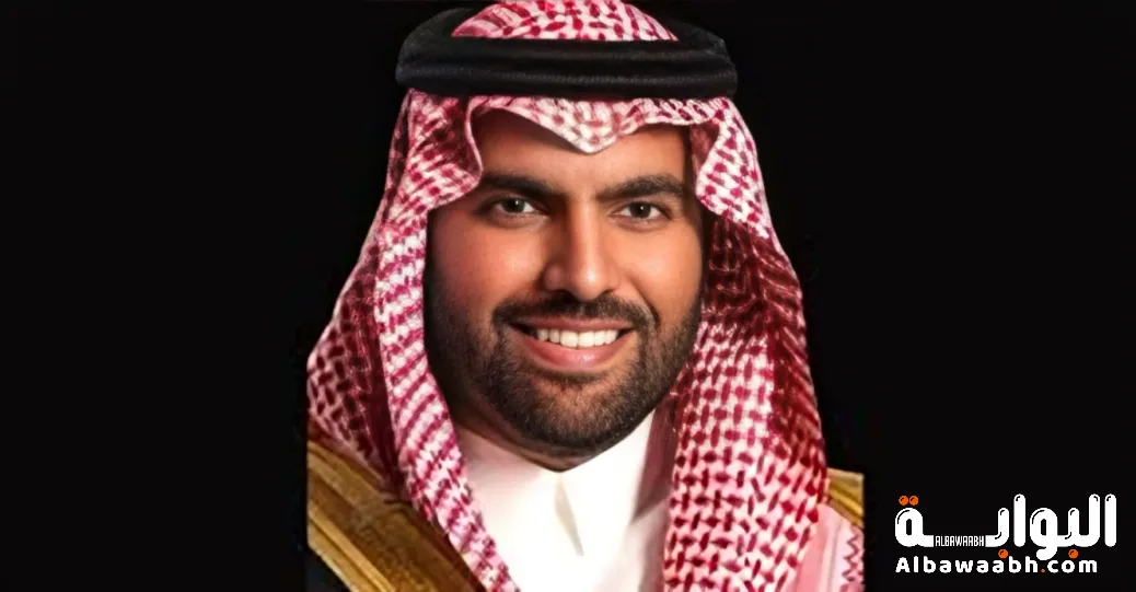 بدر بن عبد الله بن فرحان: رائد التحول الثقافي في المملكة