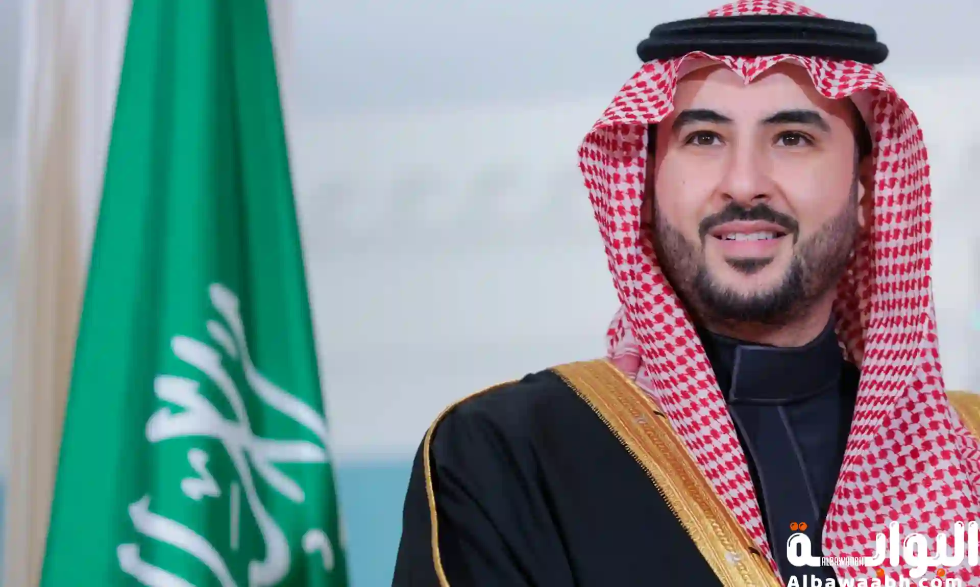 خالد بن سلمان: من سلاح الجو إلى وزارة الدفاع