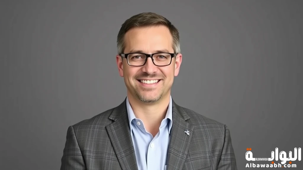 مدير إدارة الموارد البشرية