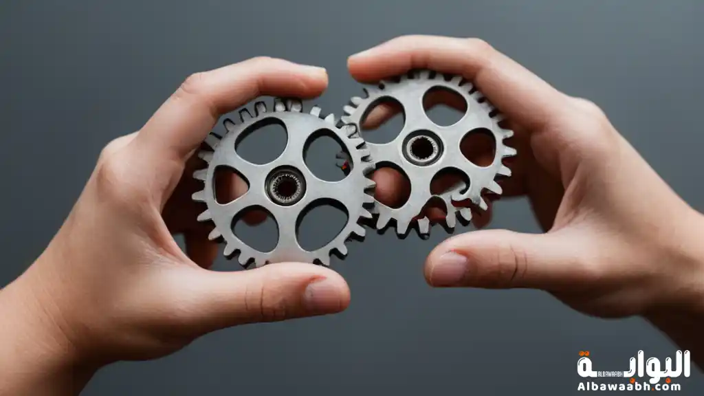 أساسيات الإدارة الناجحة