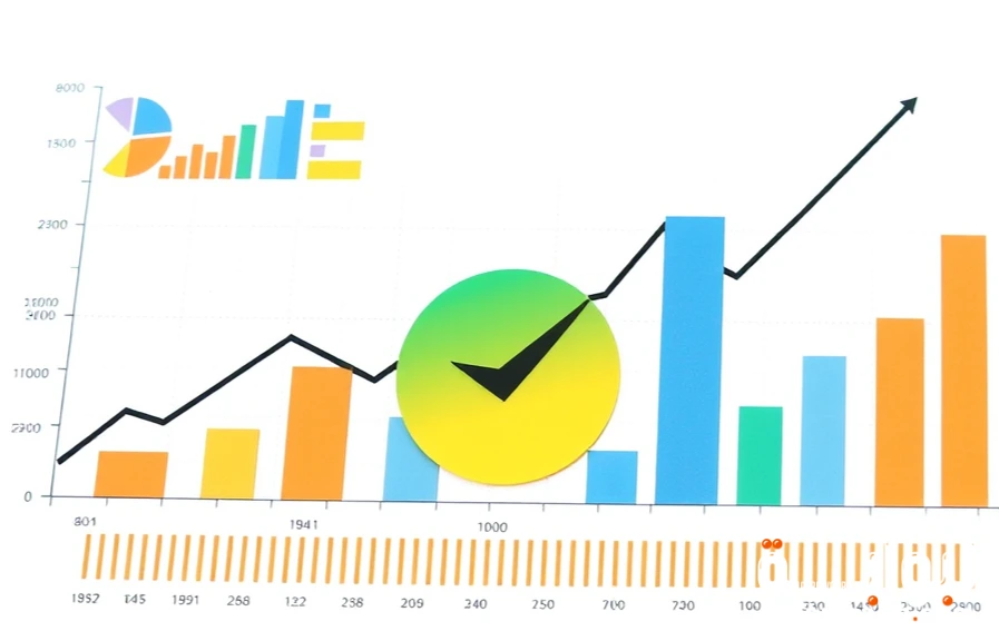 مؤشرات الكفاءة المالية