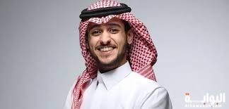 عايض يوسفعايض يوسف