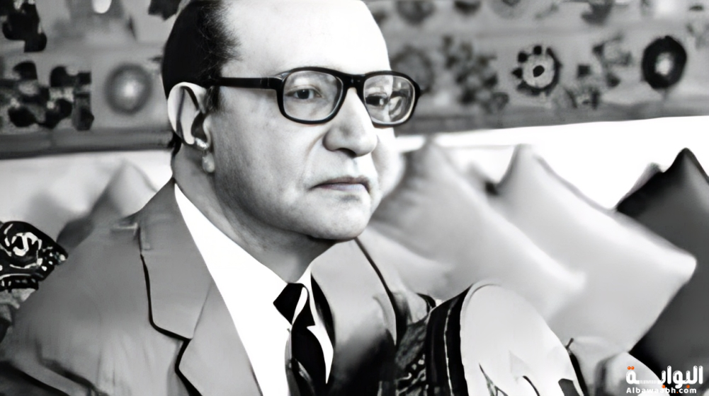 سيرة محمد عبد الوهاب: نغم لا يشيخ