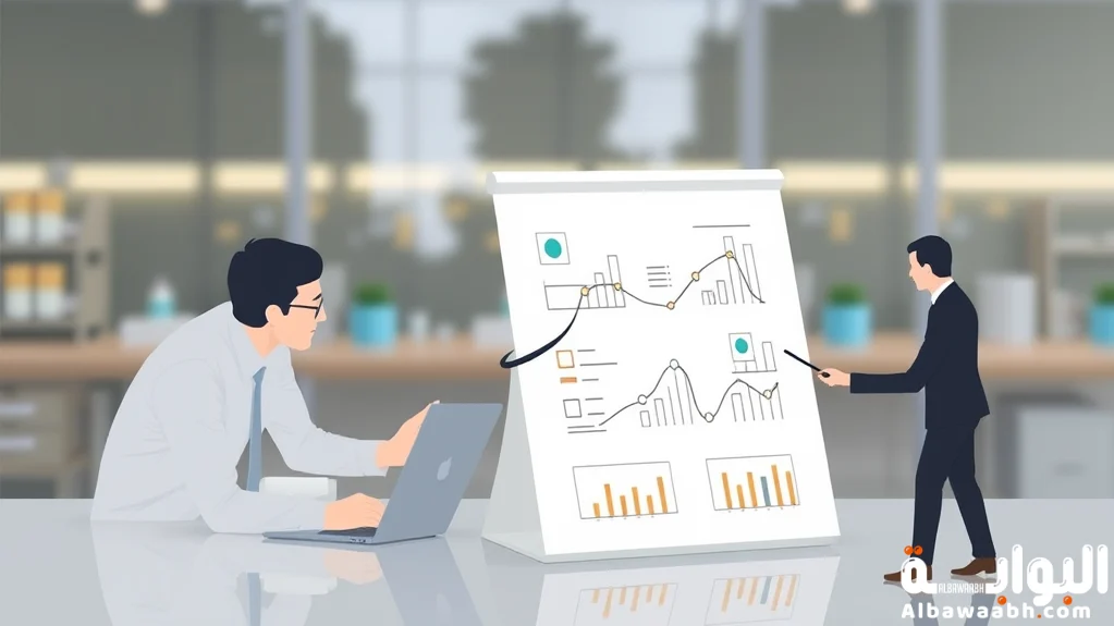 أبعاد الإدارة الاستراتيجية