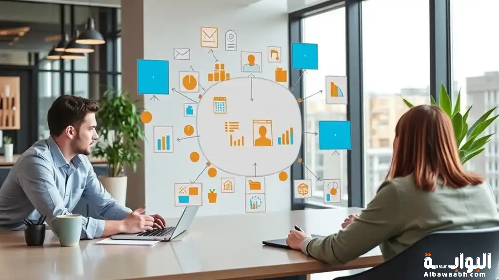 استراتيجيات التسويق قديمًا