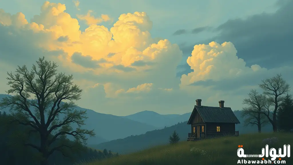 أفضل رواية عربية