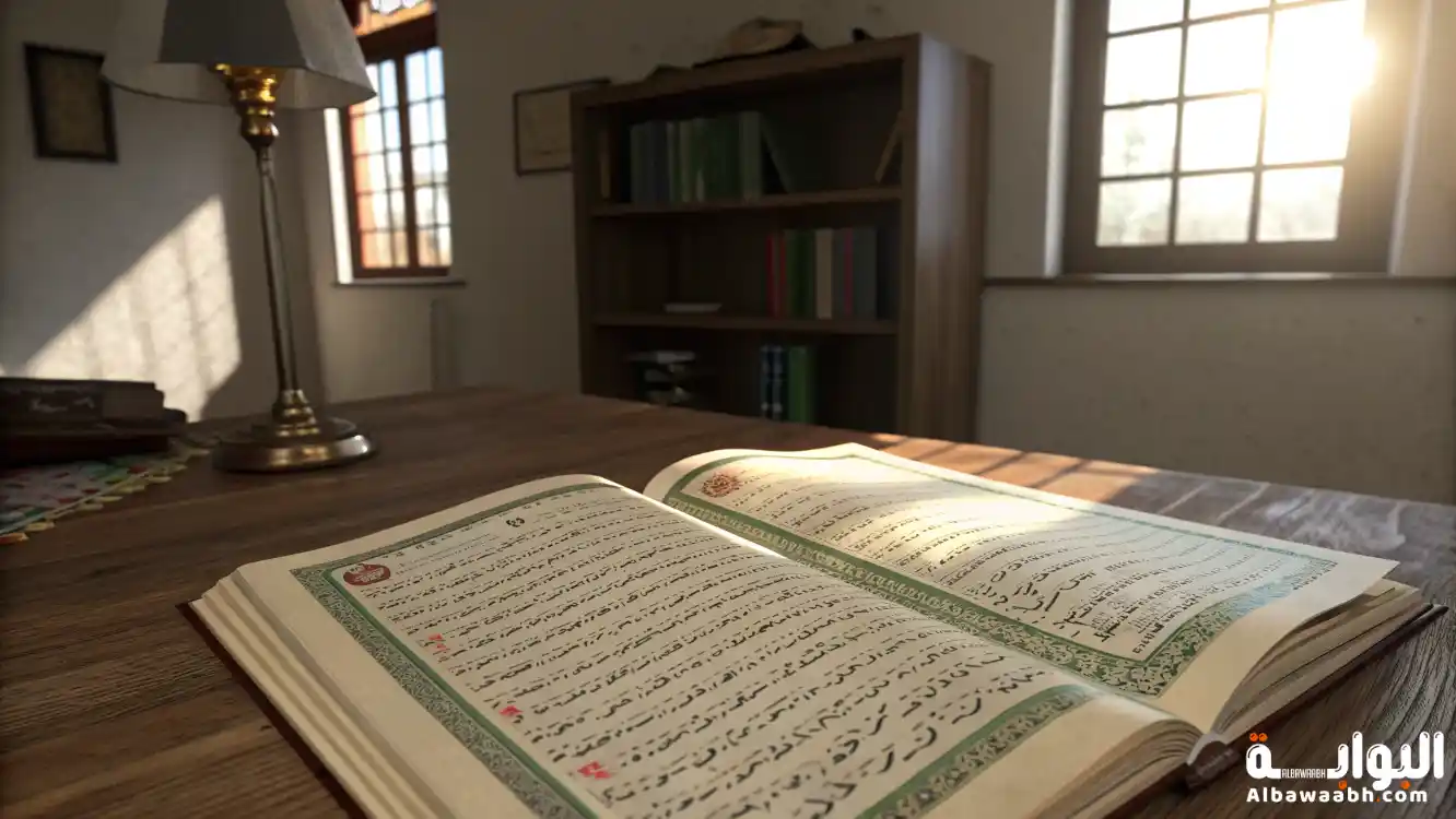 أحكام الميراث