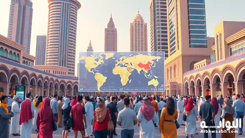 أهمية الوحدة الوطنية