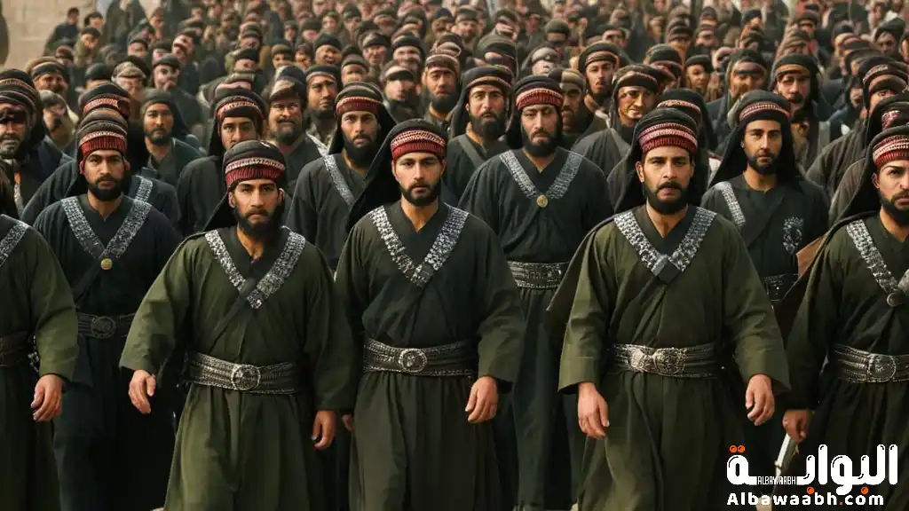 أهم أعمال السلطان محمد الفاتح