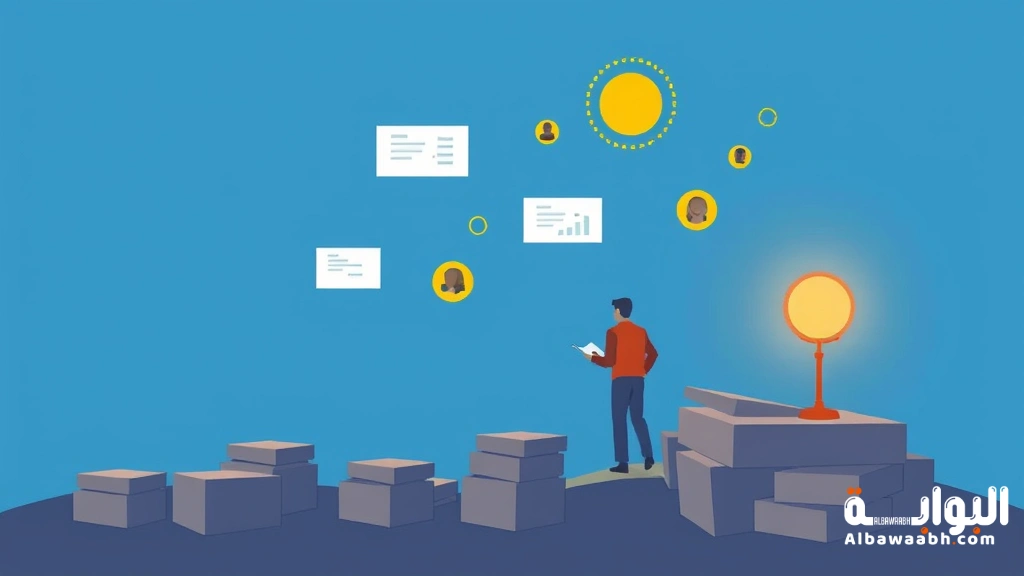 التحديات التي تواجه الإدارة