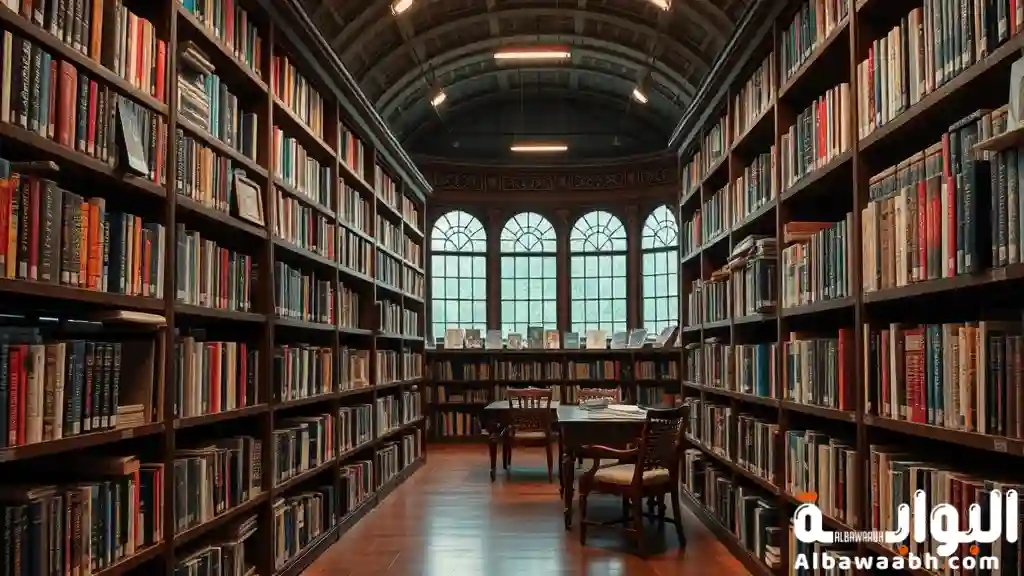 ابن كثير البداية والنهاية