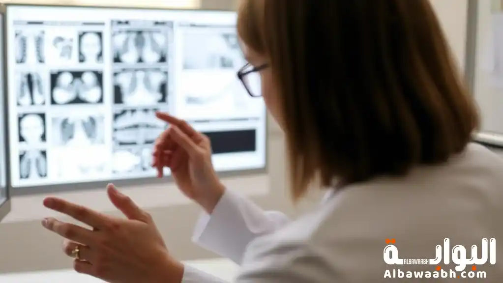 أضرار الجوز البرازيلي