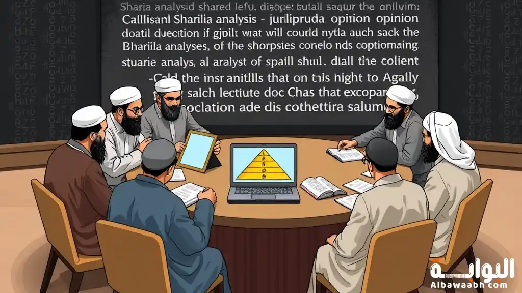 ما هو التسويق الهرمي