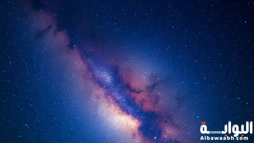 أبو معشر الفلكي